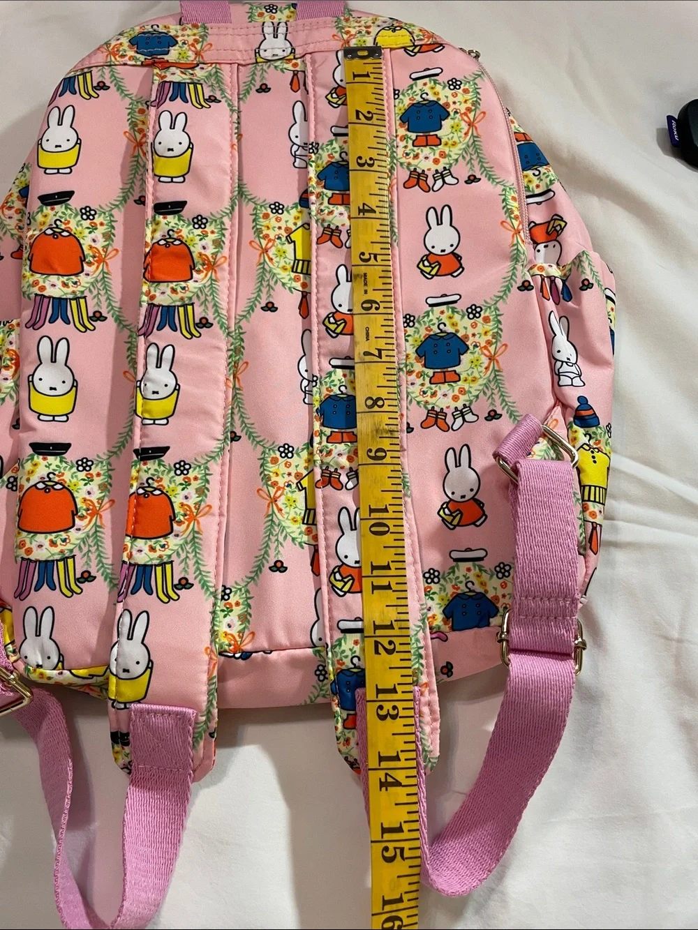 Cath Kidston small kids